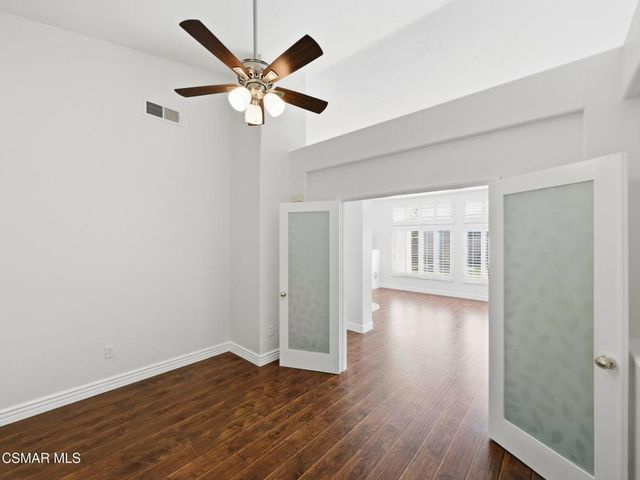 1698 Ramona Drive, Newbury Park, CA 91320