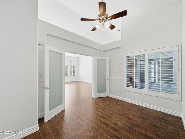 1698 Ramona Drive, Newbury Park, CA 91320