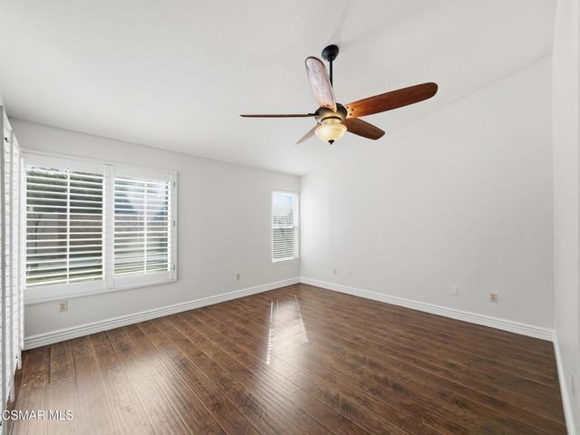 1698 Ramona Drive, Newbury Park, CA 91320