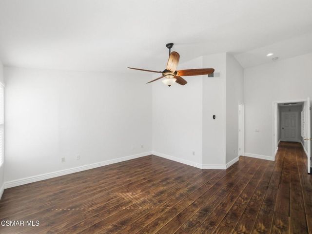 1698 Ramona Drive, Newbury Park, CA 91320