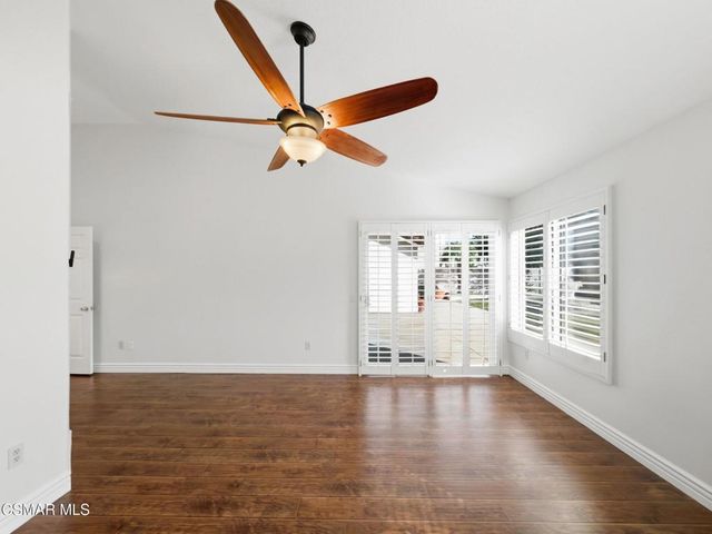 1698 Ramona Drive, Newbury Park, CA 91320