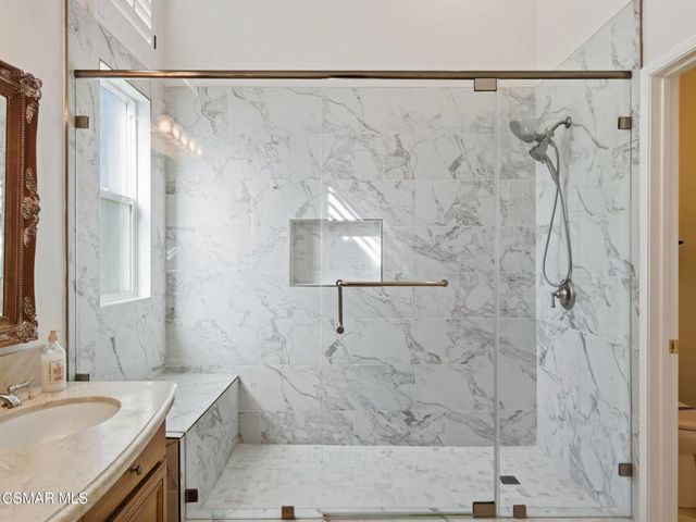 1698 Ramona Drive, Newbury Park, CA 91320