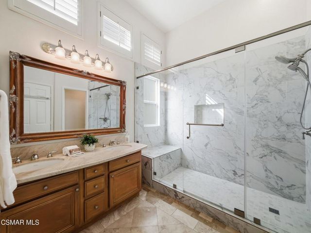 1698 Ramona Drive, Newbury Park, CA 91320