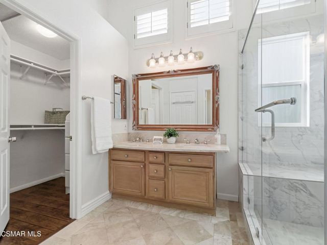 1698 Ramona Drive, Newbury Park, CA 91320