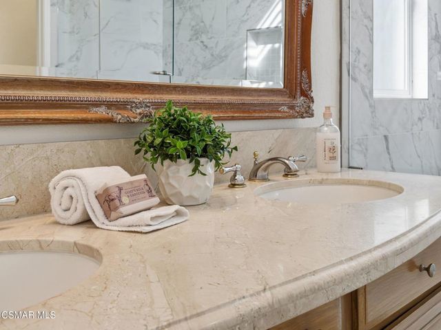 1698 Ramona Drive, Newbury Park, CA 91320