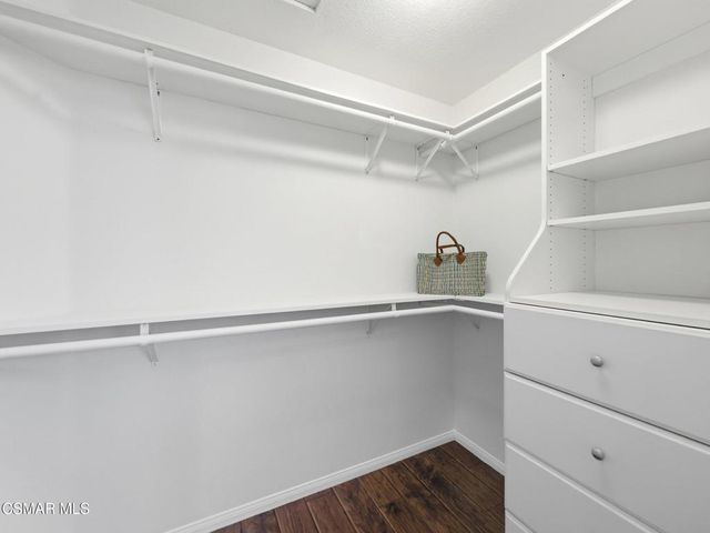 1698 Ramona Drive, Newbury Park, CA 91320