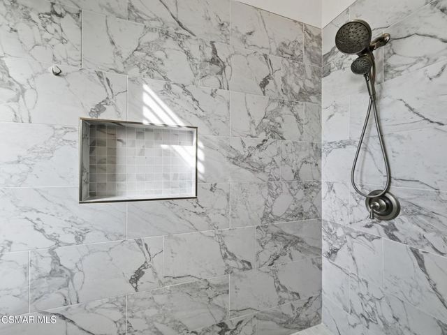 1698 Ramona Drive, Newbury Park, CA 91320