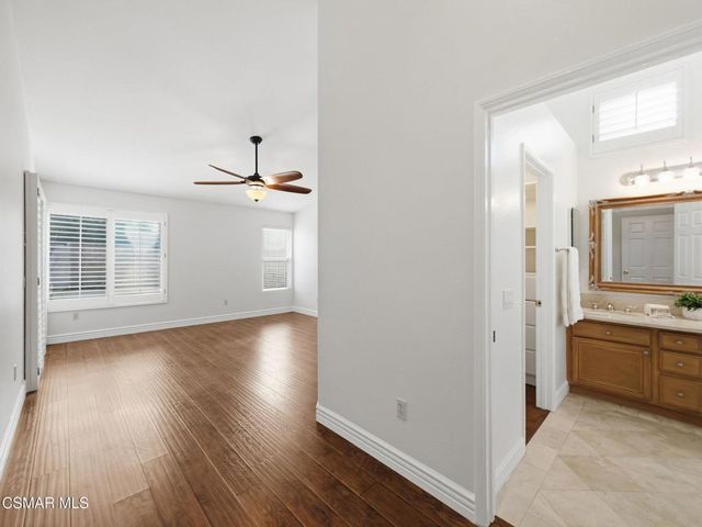 1698 Ramona Drive, Newbury Park, CA 91320