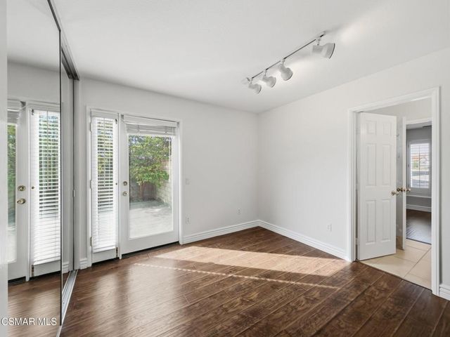 1698 Ramona Drive, Newbury Park, CA 91320