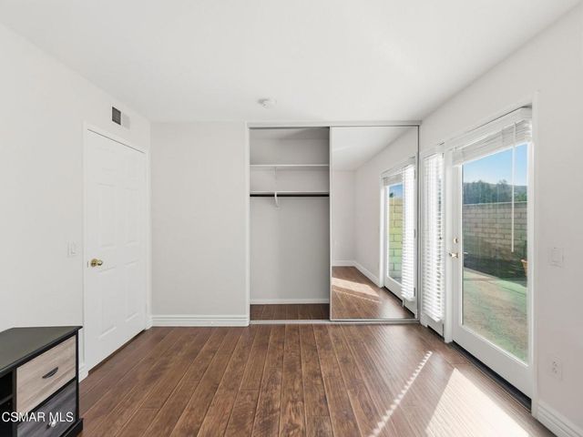 1698 Ramona Drive, Newbury Park, CA 91320