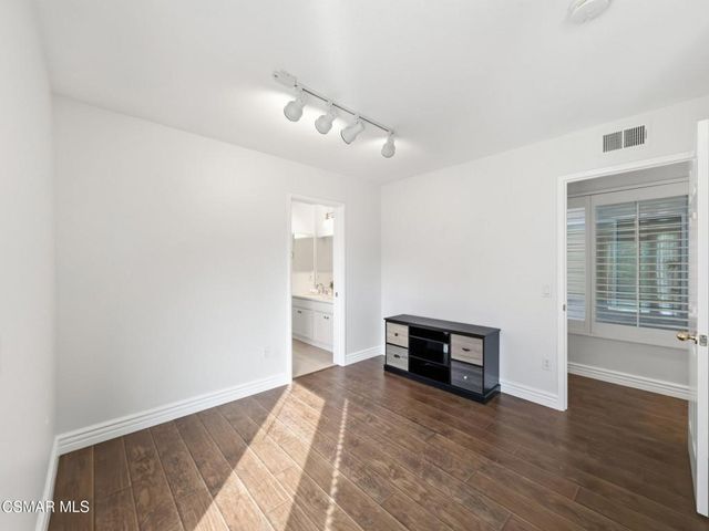 1698 Ramona Drive, Newbury Park, CA 91320