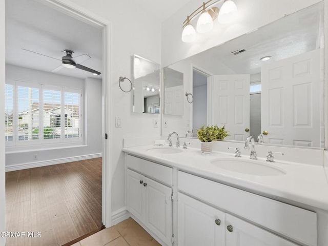 1698 Ramona Drive, Newbury Park, CA 91320