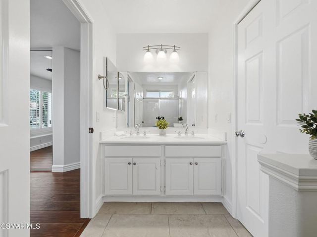 1698 Ramona Drive, Newbury Park, CA 91320