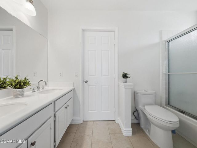 1698 Ramona Drive, Newbury Park, CA 91320