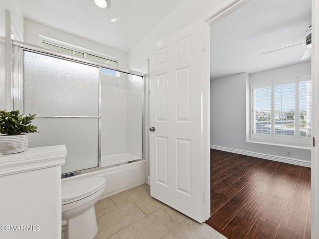 1698 Ramona Drive, Newbury Park, CA 91320