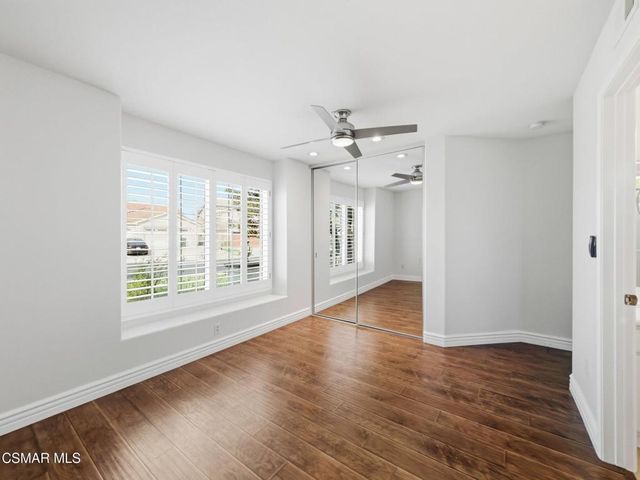 1698 Ramona Drive, Newbury Park, CA 91320