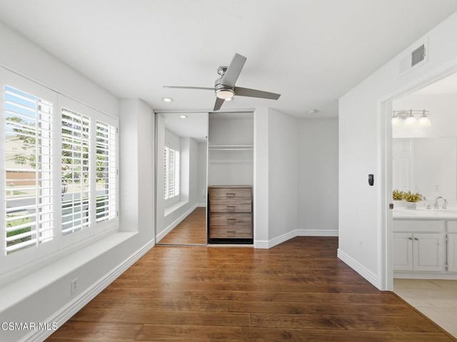 1698 Ramona Drive, Newbury Park, CA 91320