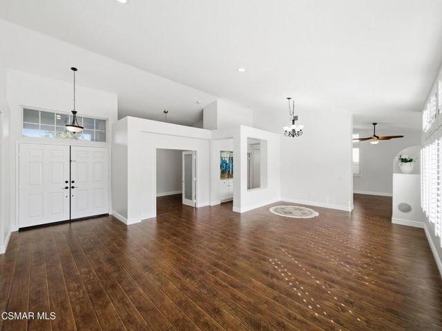 1698 Ramona Drive, Newbury Park, CA 91320