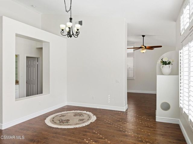 1698 Ramona Drive, Newbury Park, CA 91320