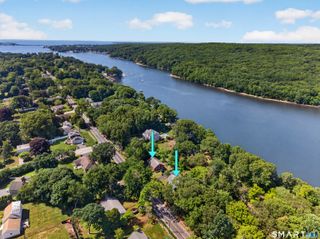 61 & 63 Oswegatchie Road, Waterford, CT 06385