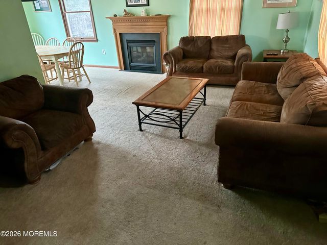 857 Monmouth Road, Cream Ridge, NJ 08514