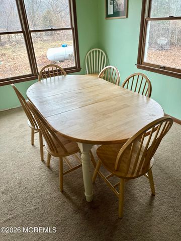 857 Monmouth Road, Cream Ridge, NJ 08514