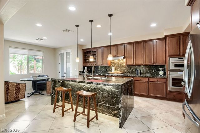 8935 Gagnier Boulevard, Las Vegas, NV 89113