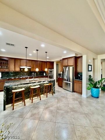 8935 Gagnier Boulevard, Las Vegas, NV 89113