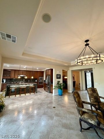 8935 Gagnier Boulevard, Las Vegas, NV 89113