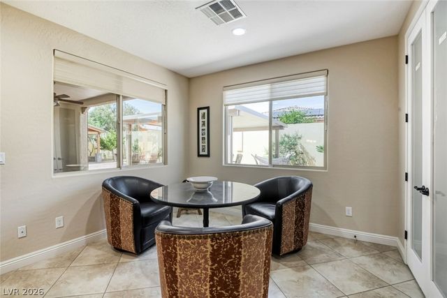 8935 Gagnier Boulevard, Las Vegas, NV 89113