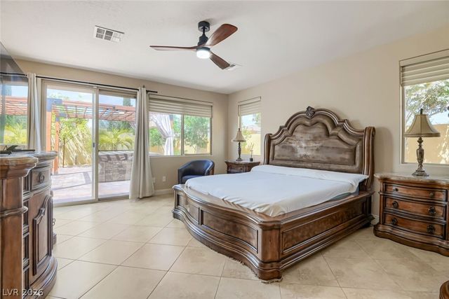 8935 Gagnier Boulevard, Las Vegas, NV 89113