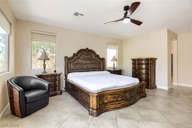 8935 Gagnier Boulevard, Las Vegas, NV 89113