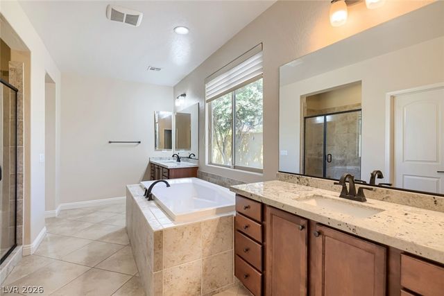 8935 Gagnier Boulevard, Las Vegas, NV 89113