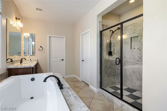 8935 Gagnier Boulevard, Las Vegas, NV 89113