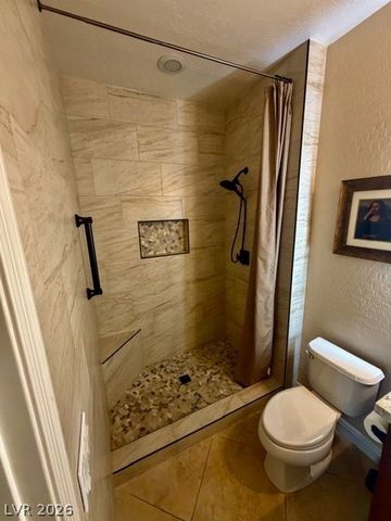 8935 Gagnier Boulevard, Las Vegas, NV 89113