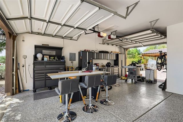 8935 Gagnier Boulevard, Las Vegas, NV 89113