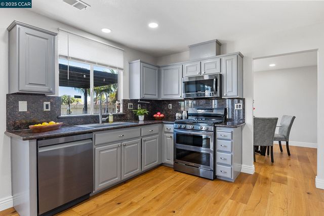 5243 Delta View Way, Antioch, CA 94531