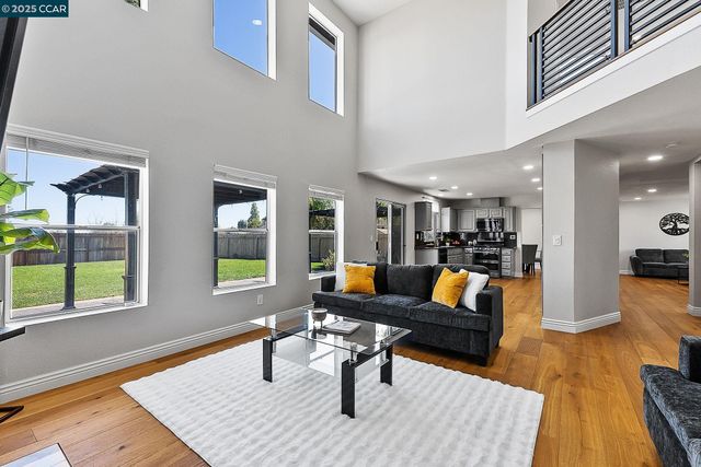 5243 Delta View Way, Antioch, CA 94531