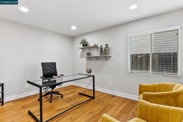 5243 Delta View Way, Antioch, CA 94531
