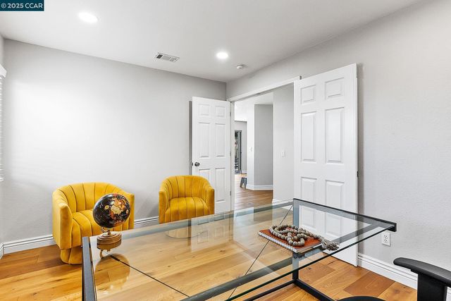 5243 Delta View Way, Antioch, CA 94531