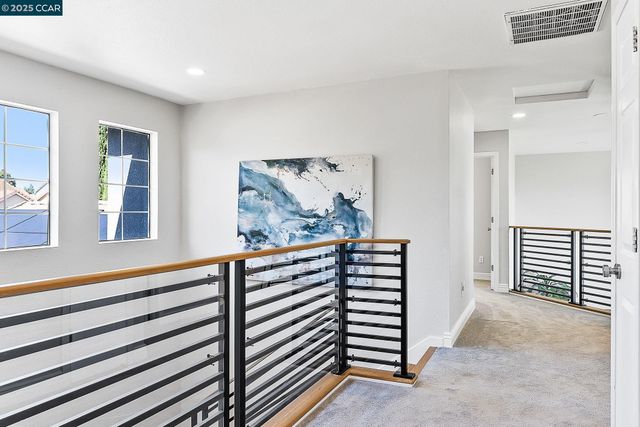 5243 Delta View Way, Antioch, CA 94531