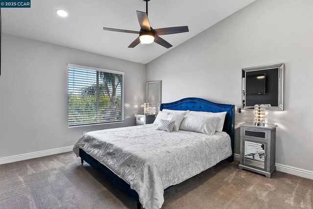 5243 Delta View Way, Antioch, CA 94531