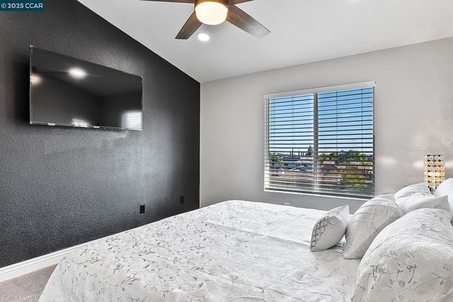 5243 Delta View Way, Antioch, CA 94531