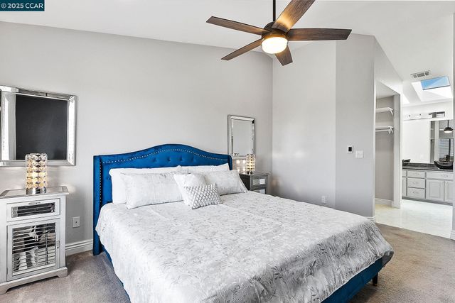 5243 Delta View Way, Antioch, CA 94531