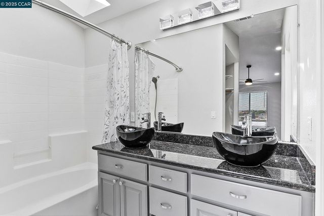 5243 Delta View Way, Antioch, CA 94531