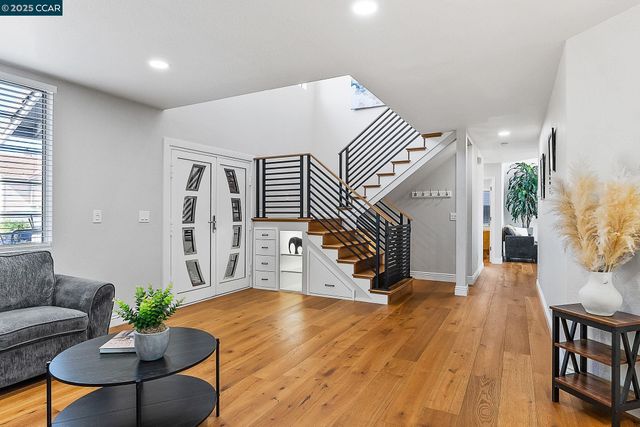 5243 Delta View Way, Antioch, CA 94531