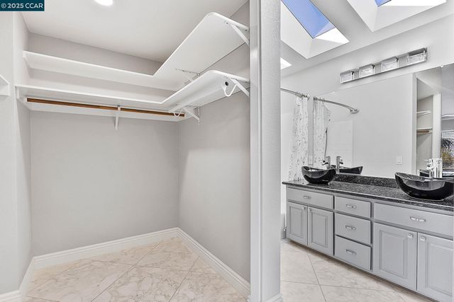 5243 Delta View Way, Antioch, CA 94531