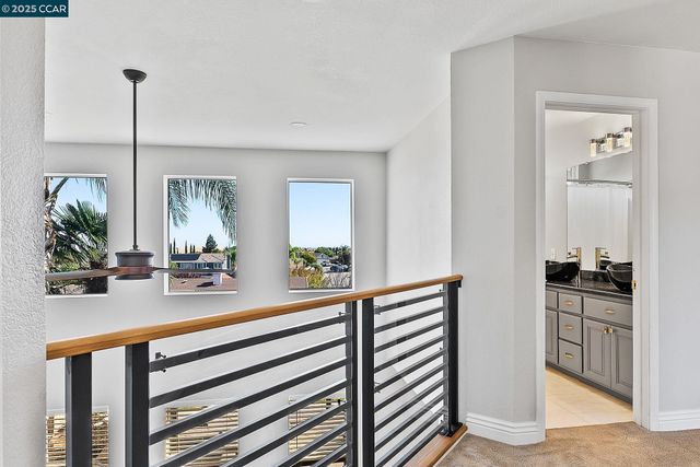 5243 Delta View Way, Antioch, CA 94531
