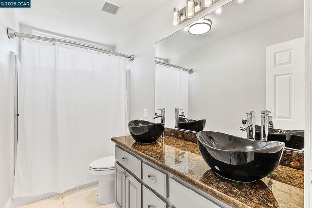 5243 Delta View Way, Antioch, CA 94531