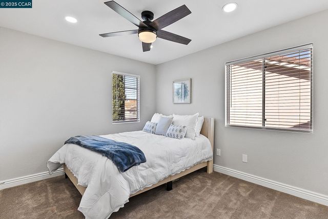 5243 Delta View Way, Antioch, CA 94531